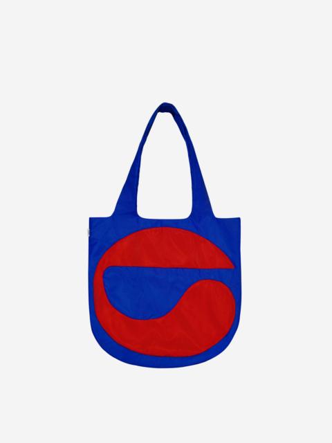 COPERNI Shopper Bag