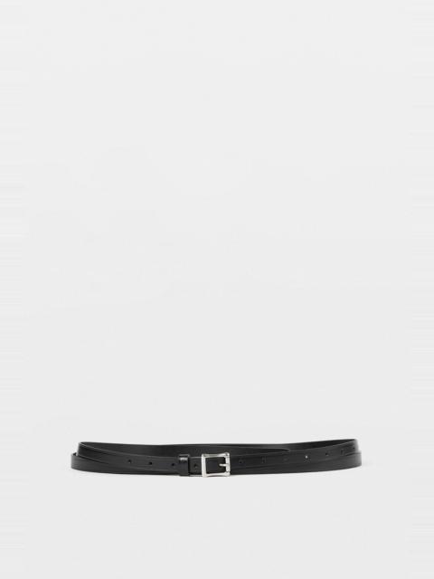 Ann Demeulemeester Adonica Long Belt