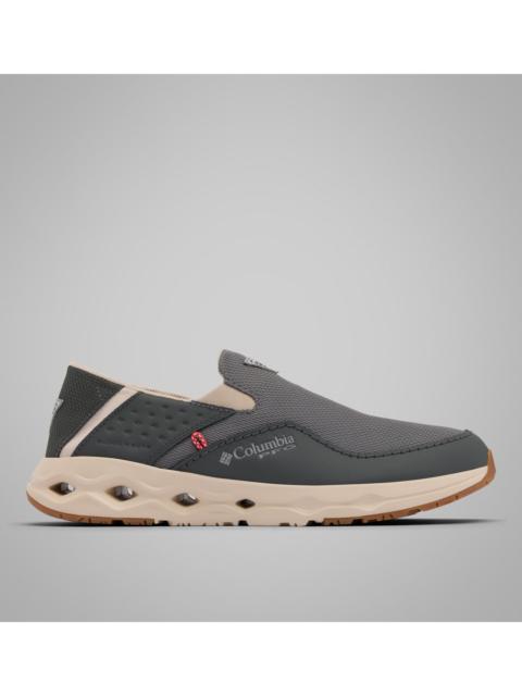 Columbia Men's Bahama X Slip-On Shoe