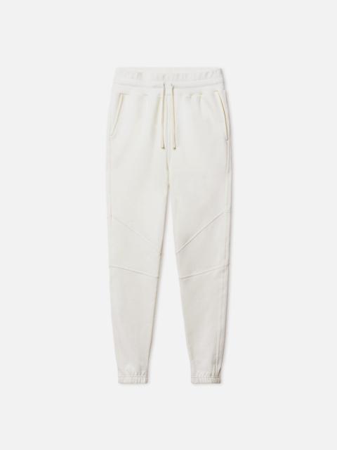 John Elliott STUDIO FLEECE ESCOBAR SWEATPANTS 2.0