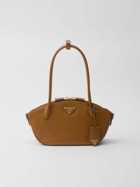 Prada Small leather handbag