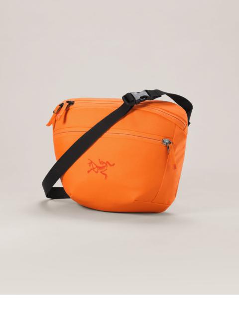 Arc'teryx Mantis 2 Waist Pack