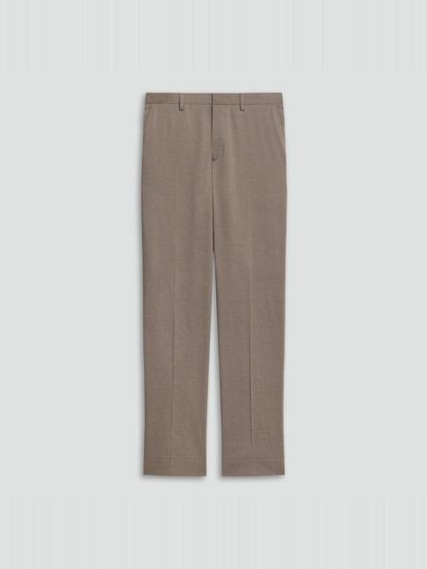 Theory Standard Pant in Good Linen