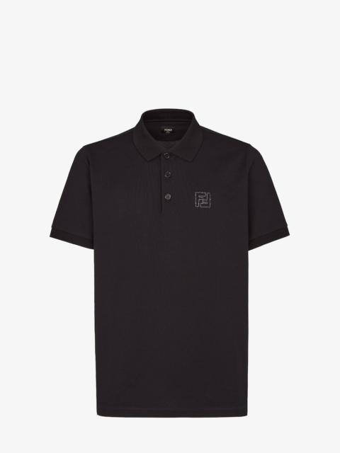 FENDI Polo shirt