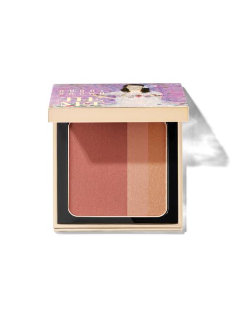Bobbi Brown Bobbi Brown x The Met Brightening Blush