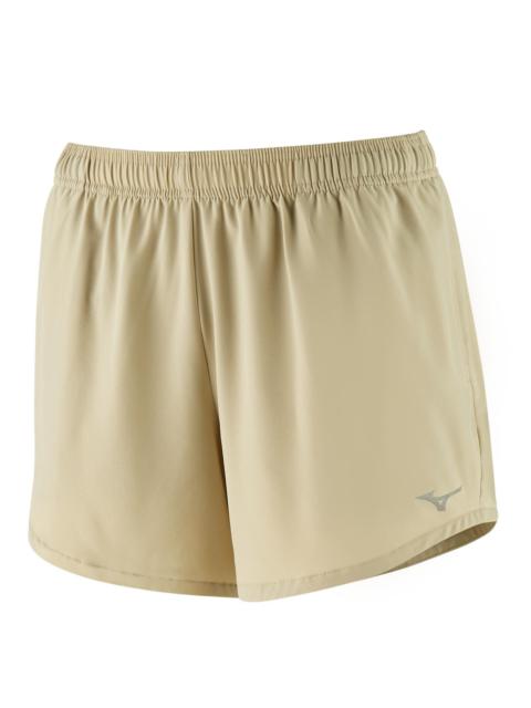 Mizuno Women's Mizuno Infinity 5" Running Short