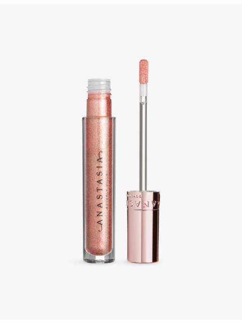 Anastasia Beverly Hills Lip gloss 4.7ml
