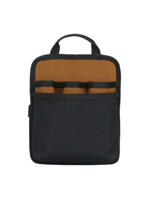 Carhartt Medium Station Tool Pouch