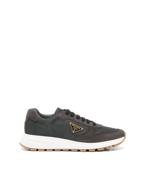Prax 01 sneakers