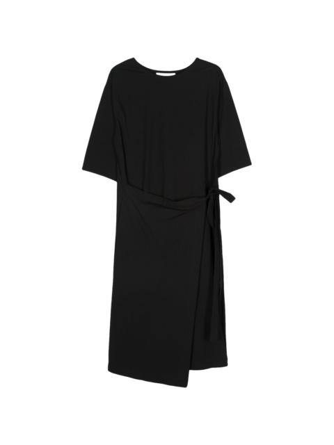 Toogood The Sieve Maker dress