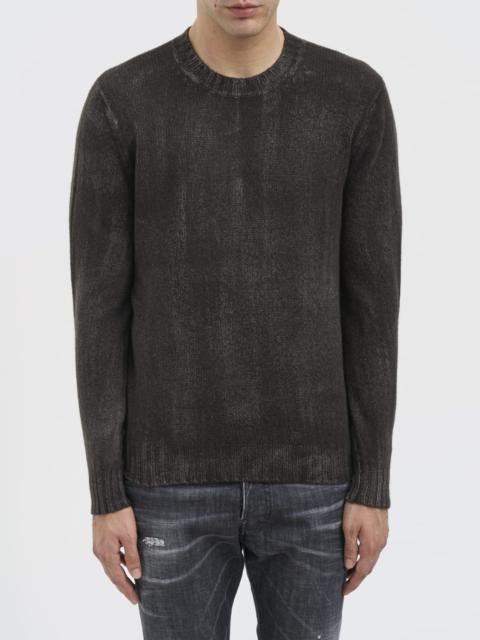 Avant Toi Sweater men Avant Toi