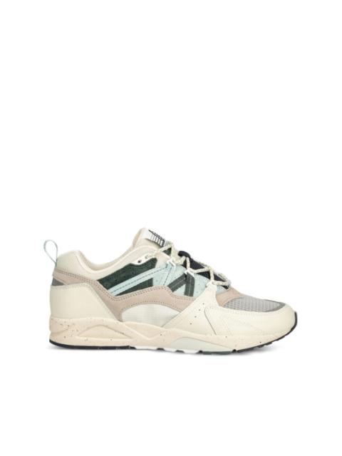 KARHU Fusion 2.0 sneakers