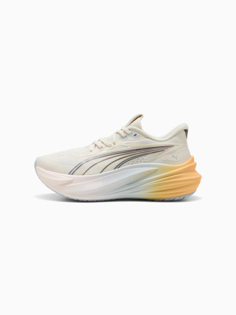 PUMA MagMax NITRO™ 2 Run Club Women's Road Running Shoes