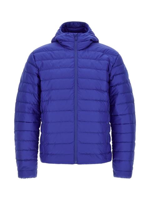 Canada Goose 'Stratus' down jacket