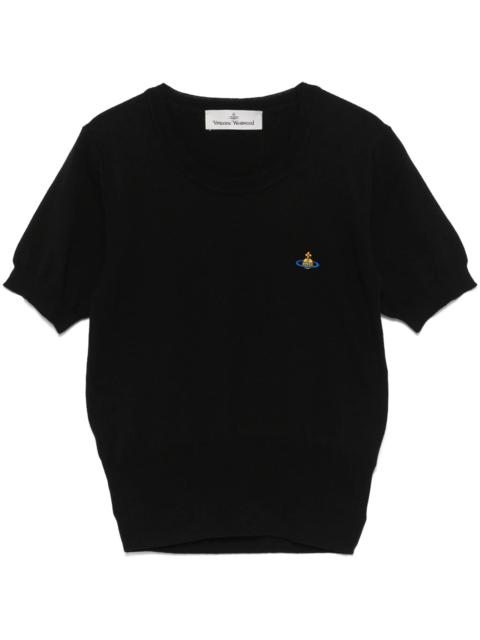 Vivienne Westwood Vivienne Westwood Bea T-shirt