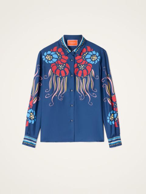 La DoubleJ Boy Shirt