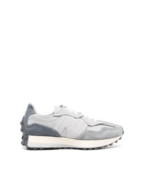 New Balance 327 low-top sneakers