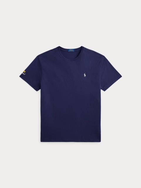 Polo Ralph Lauren US Open Classic Fit Jersey T-Shirt