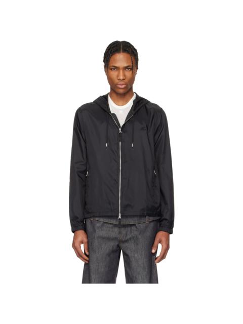courrèges AC 나일론 Windbreaker