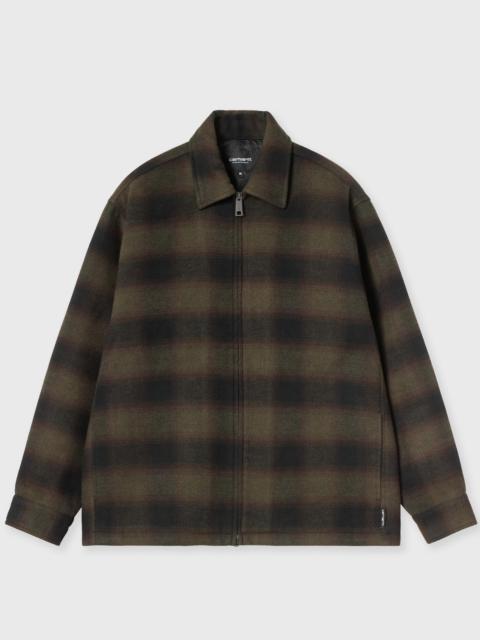 Carhartt WIP Alton Jacket