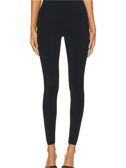commando Butter Luxe Legging