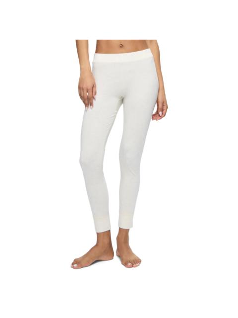 MERRELL Women's Dorn Wool Baselayer Pant