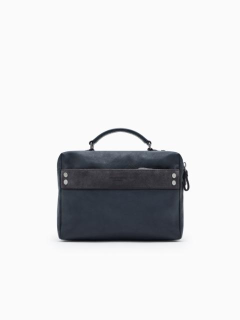GIORGIO ARMANI SHOULDER BAGS