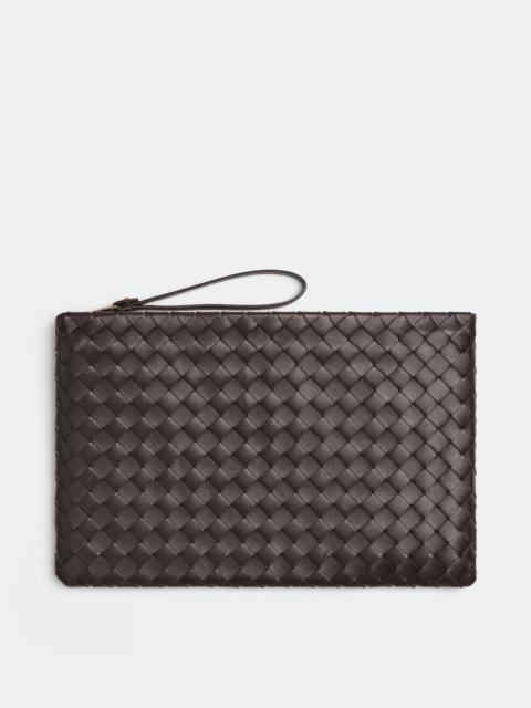 Bottega Veneta pouch