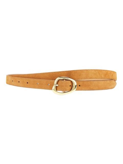 AMANU Rwenzori Belt