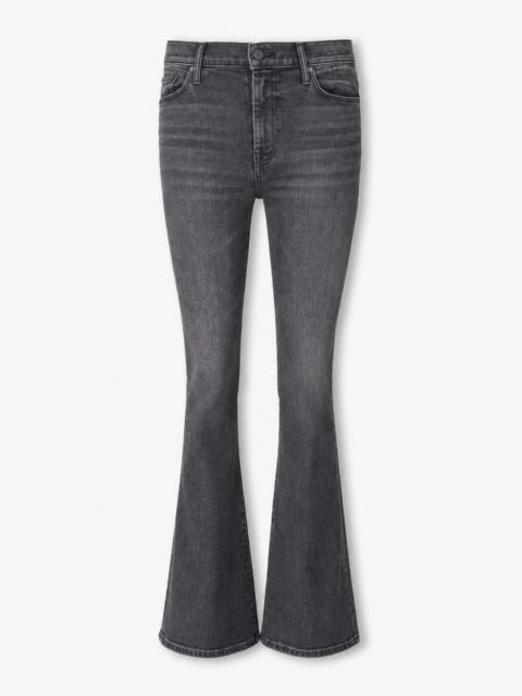 MOTHER JEANS THE WEEKENDER