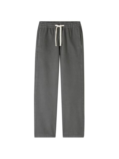 A.P.C. DUKE TAME IMPALA PANTS (M)