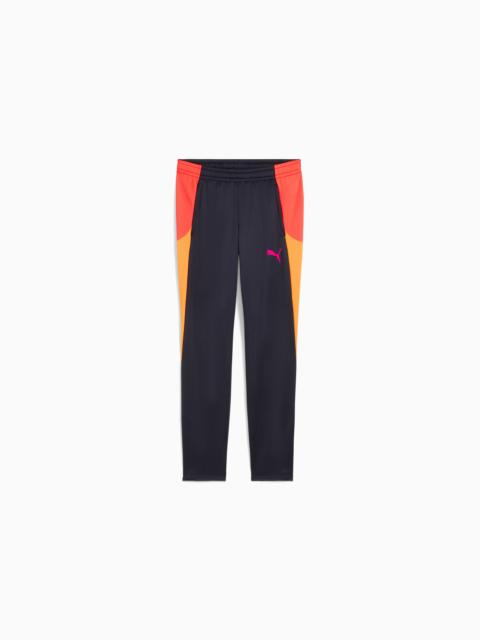 IndividualBLAZE Women's Soccer Pants