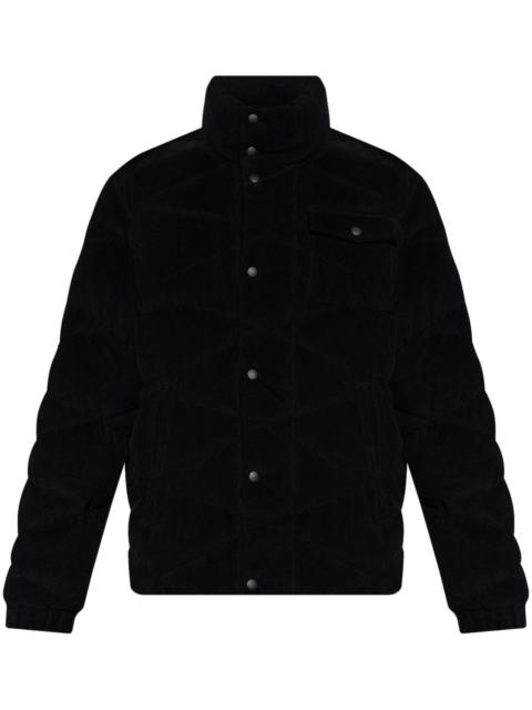 Moncler Kaver jacket