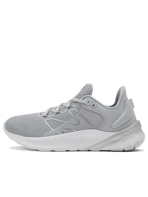 New Balance (WMNS) New Balance Fresh Foam Roav v2 'Light Aluminium' WROAVSS2