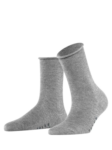 FALKE Active Breeze Women Socks