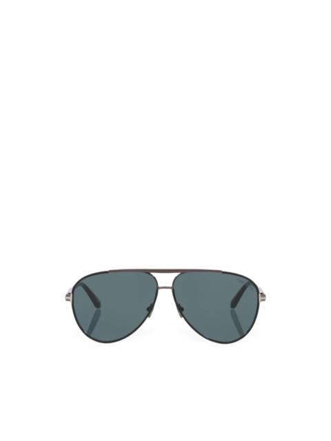 TOM FORD Tom Ford TR002351 Rupert-02