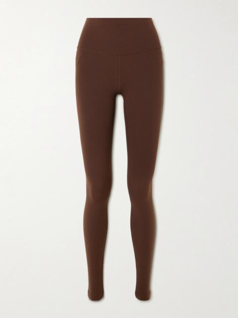 lululemon Lululemon Align High-rise Pant 28"