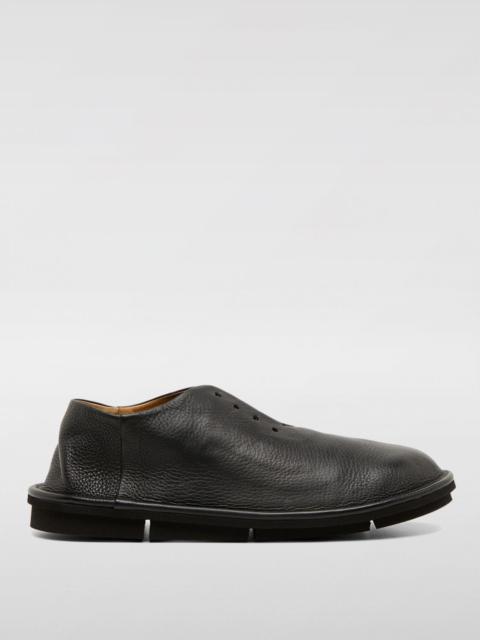 Marsèll Brogue shoes men Marsell