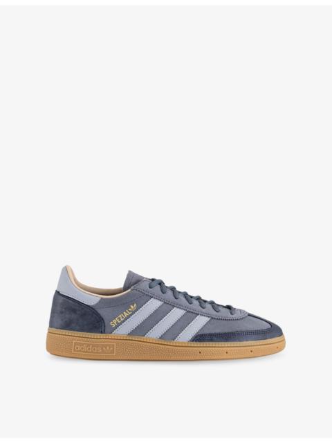 adidas Handball Spezial Suede Trainers