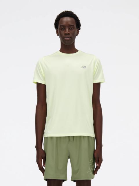 New Balance Sport Essentials T-Shirt