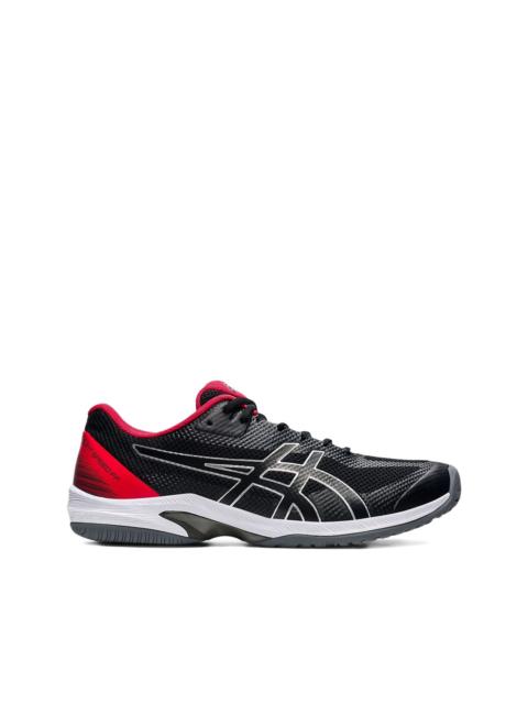 Asics Court Speed FF tennis sneakers
