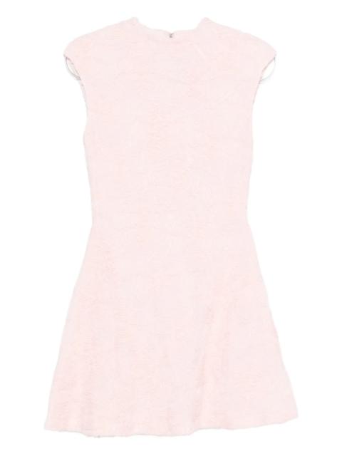 ROTATE Rotate Dresses