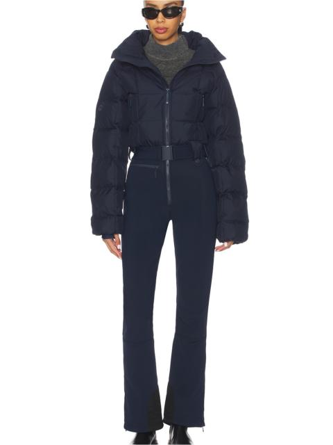 CORDOVA Hoodoo Ski Suit