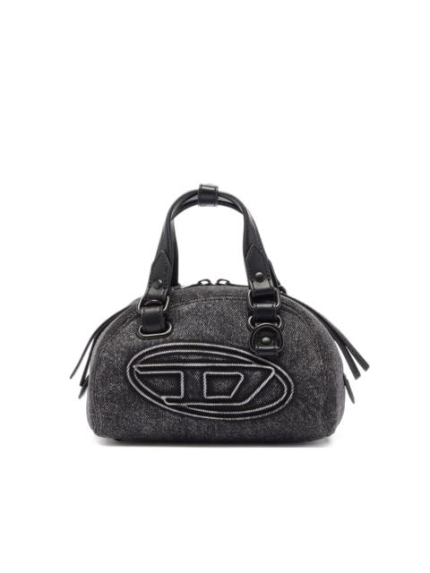 Diesel 1DR Dome Soft cross body bag
