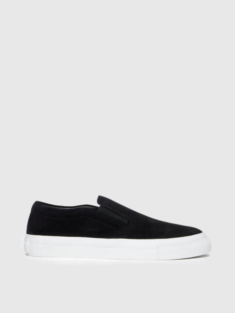 PAIGE Elkan Sneaker