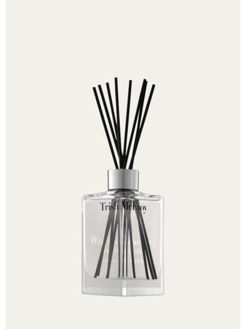 Trish McEvoy Wild Blueberry Vanilla Diffuser, 3.4 oz.