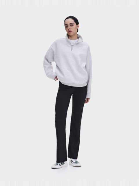On Club Collective 1/4 Zip