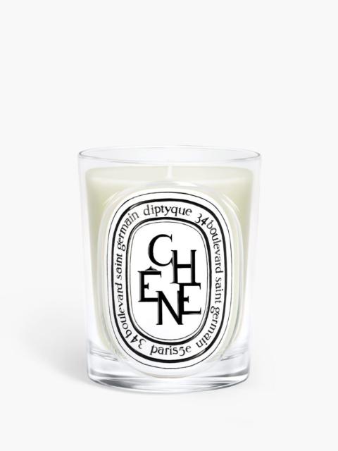 Diptyque Chêne (Oak Tree) - Classic Candle
