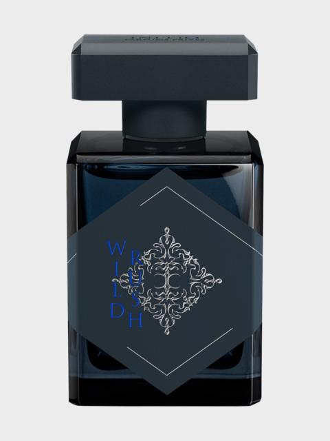 Initio Parfums Privés Wild Rush Eau de Parfum, 3 oz.