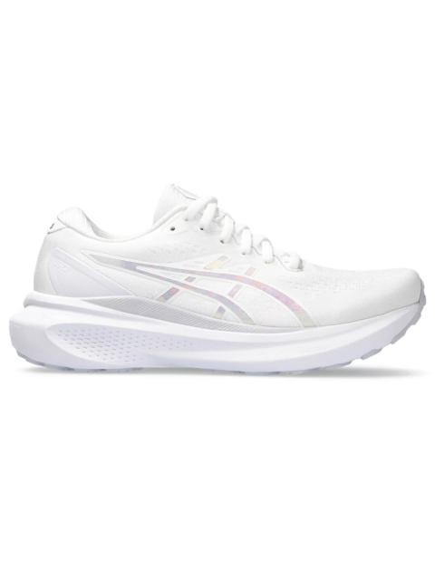 Asics GEL-KAYANO 30 ANNIVERSARY